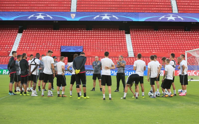 maribor sevilla trening.jpg