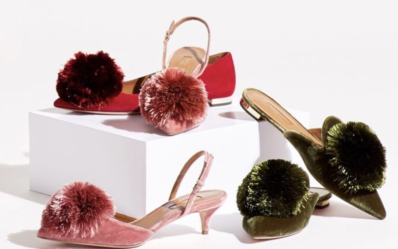 aquazzura.jpg