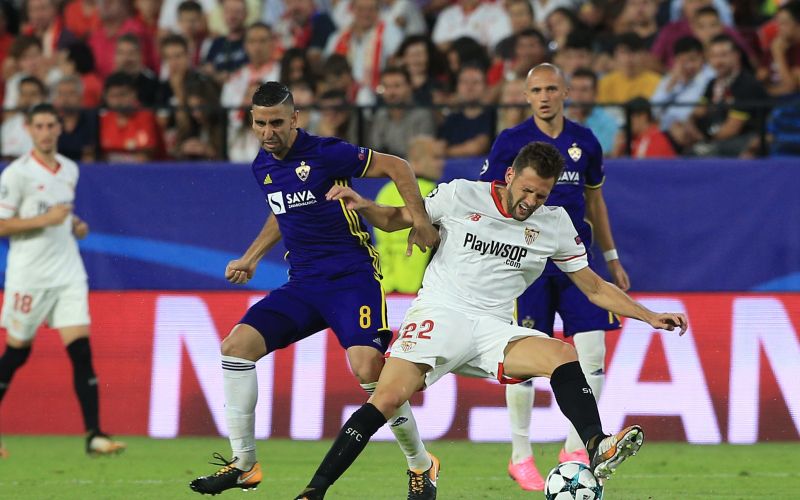 1maribor sevilla dw.jpg