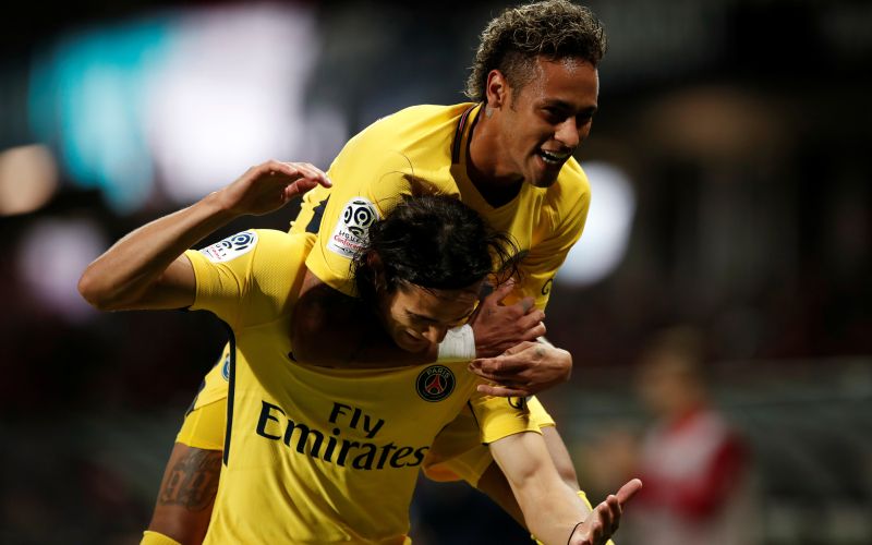 neymar cavani psg re.jpg