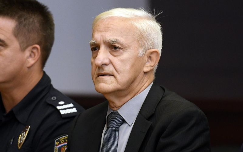 kapetan dragan, vasiljkovic.jpg