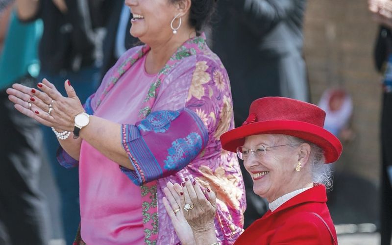 kraljica margrethe.jpg