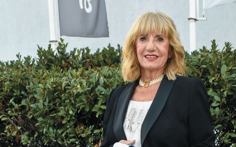 biserka petrovic.jpg