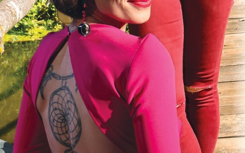 natalija bratkovic.jpg