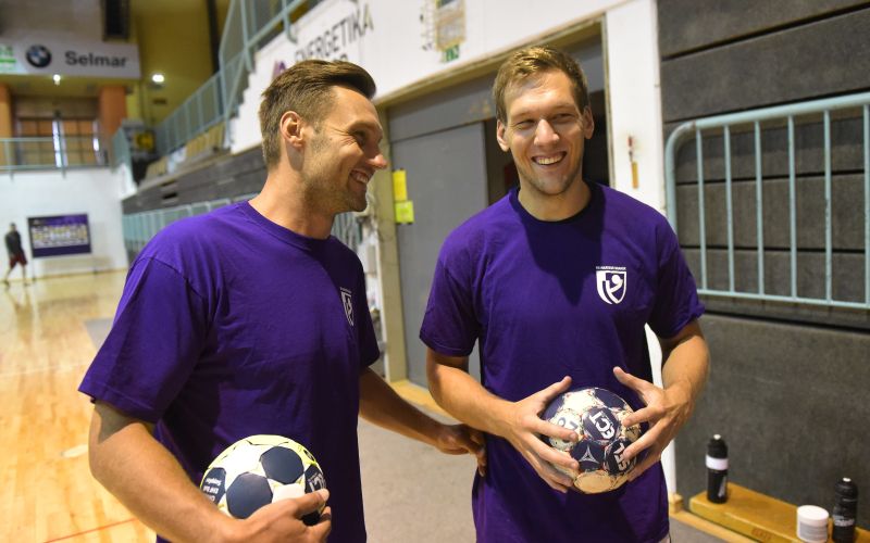 luka zvizej maribor.jpg