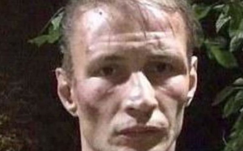 Dmitrij Bakšajev.jpg