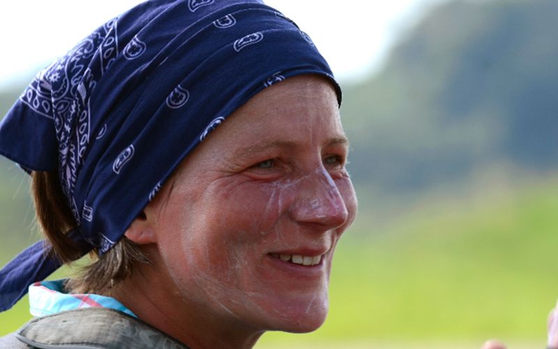 Emma Kelty.jpg