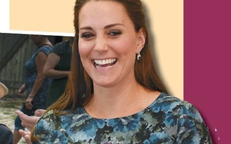 kate.jpg