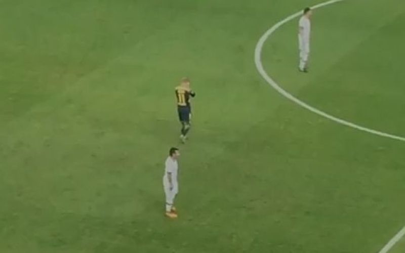 werner vszi.jpg