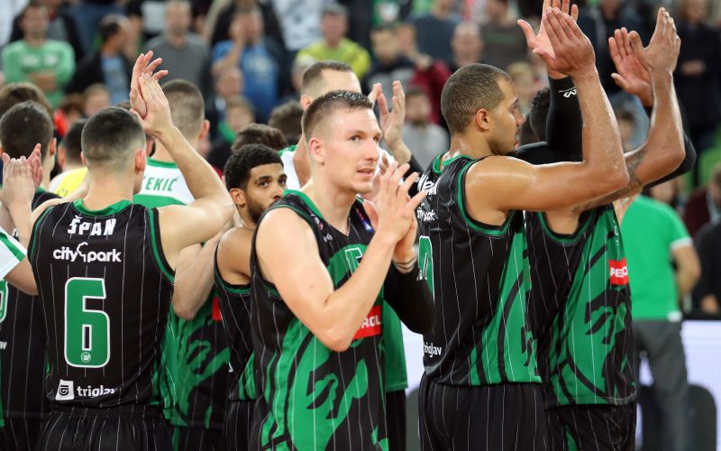 olimpija.JPG
