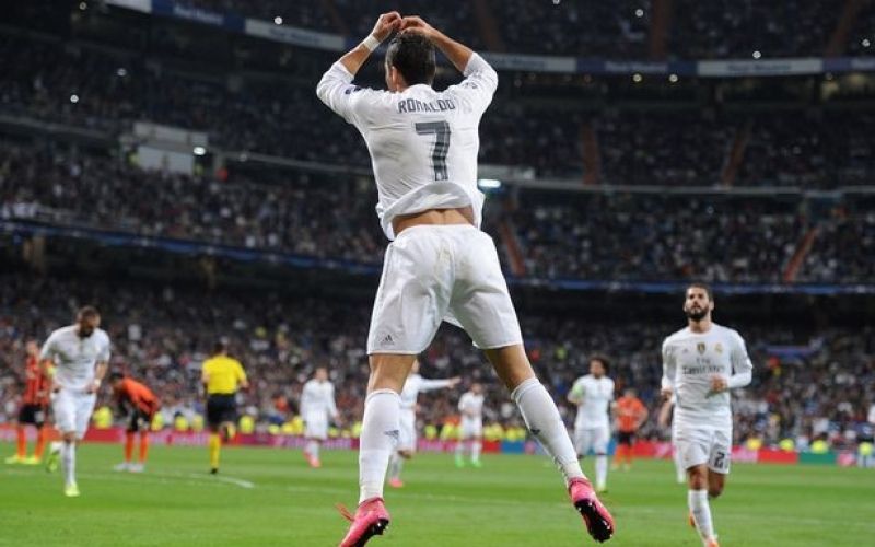 ronaldo gol.jpg