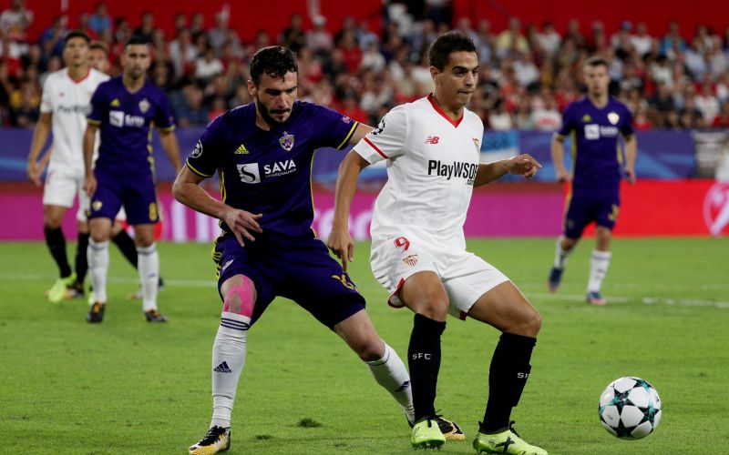 yedder maribor re.jpg