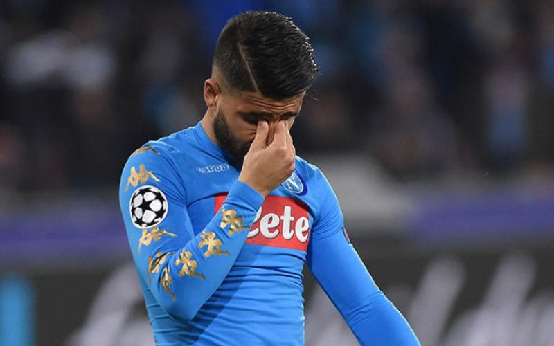 insigne1.jpg