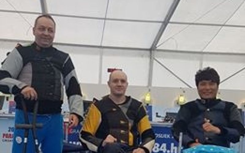 2609_tirske_medalja_00.jpg