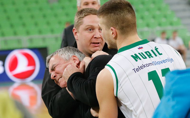 zoran predin stožice.jpg