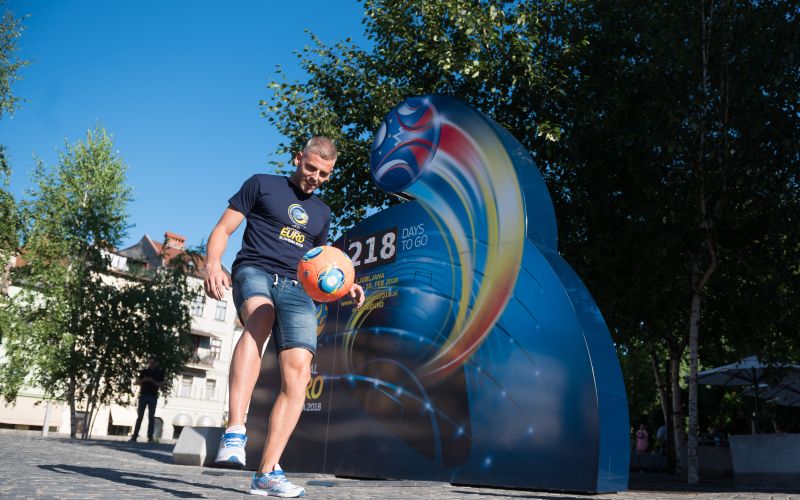 euro futsal ljubljana.jpg