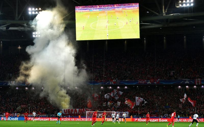 spartak liverpool.jpg