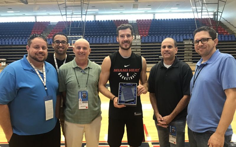 dragic nagrada.jpg