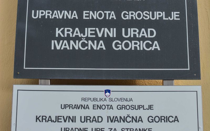 kuivg.jpg
