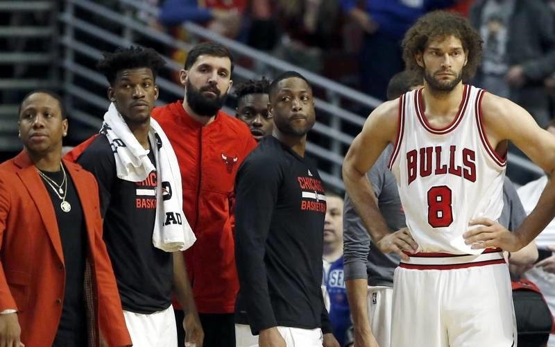 robin lopez.jpg