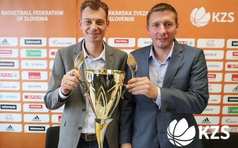 superpokal_2017_okorn_petrov_1.jpg