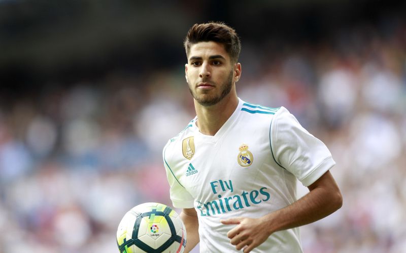 Asensio.jpg