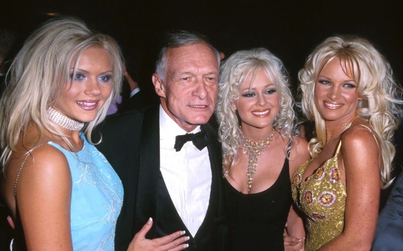 hugh hefner.jpg