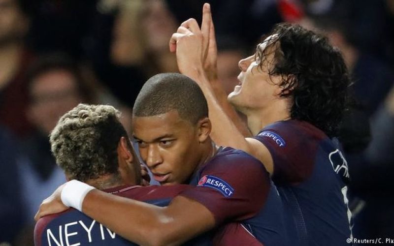 mbappe.jpg