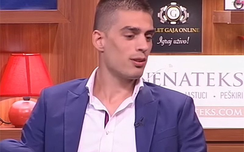 savic.jpg