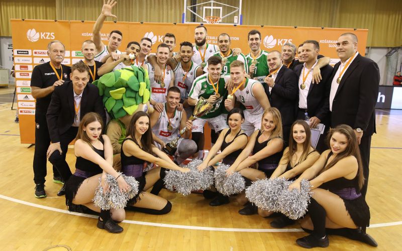 olimpija 3.JPG