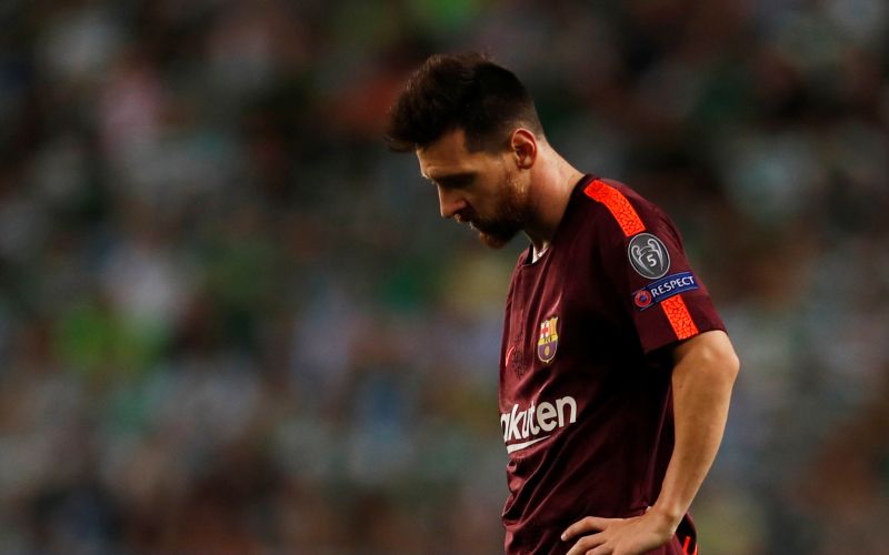 messi re.jpg