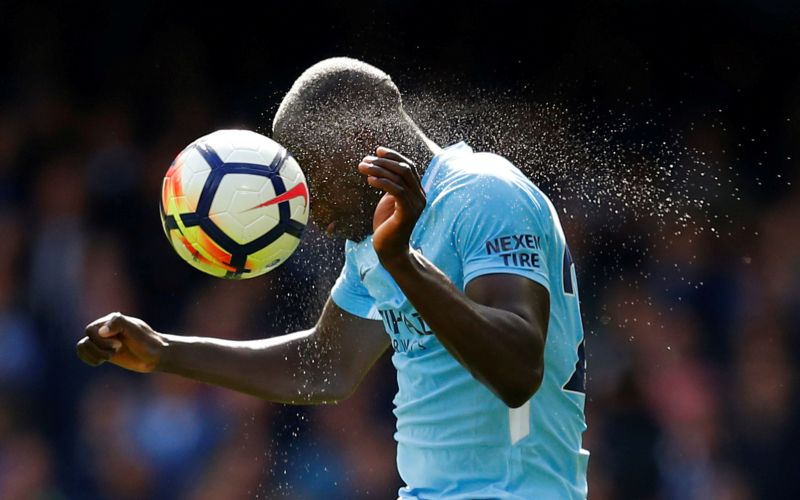 mendy re.jpg