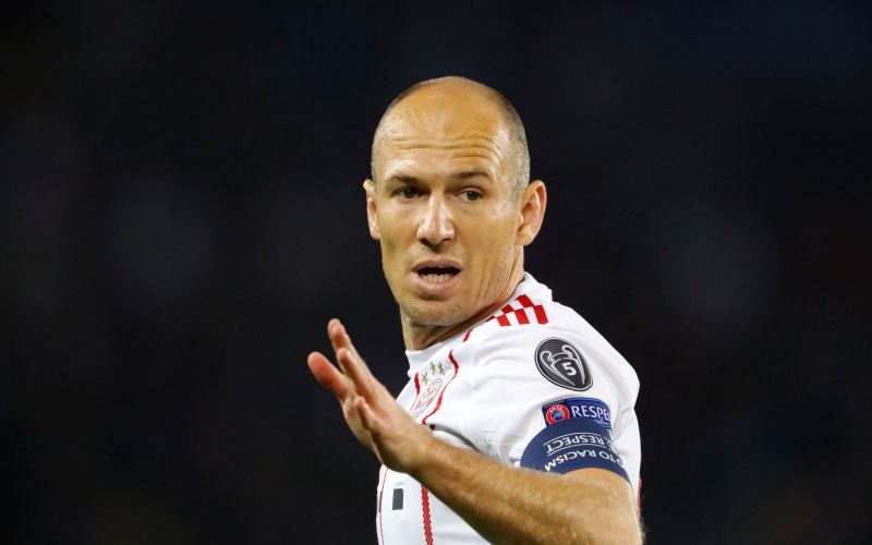 Robben.jpg