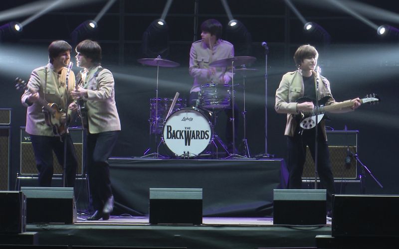 the backwards.jpg