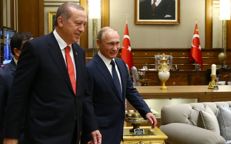 Erdogan, Putin.jpg