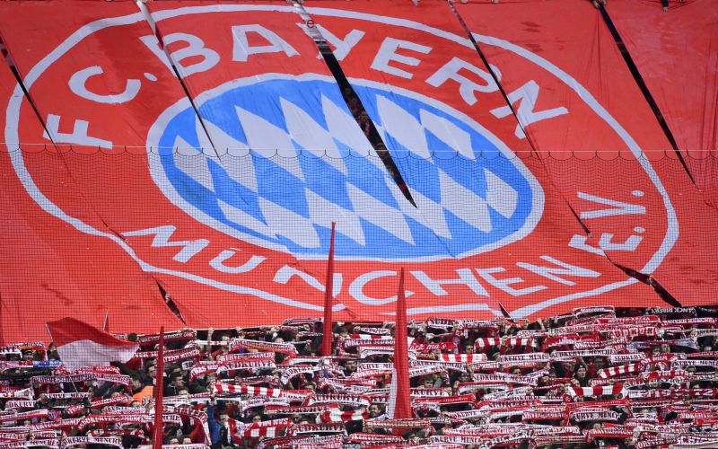 bayern.jpg