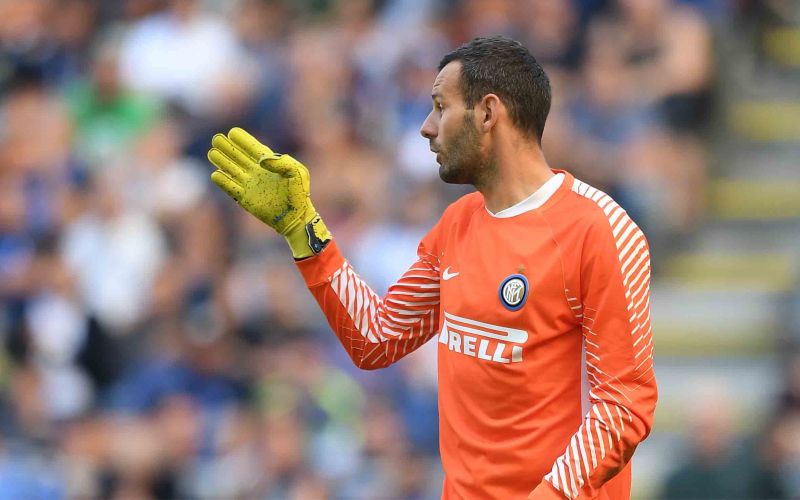 samir handanovic.jpg