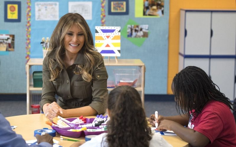 melania trump.jpg