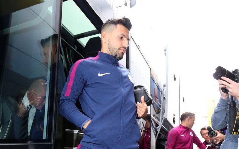 Sergio Aguero .jpg
