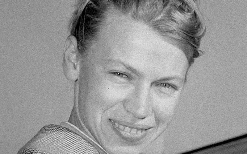 Ludmila_Belousova_1965.jpg