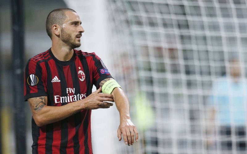bonucci milan.jpg
