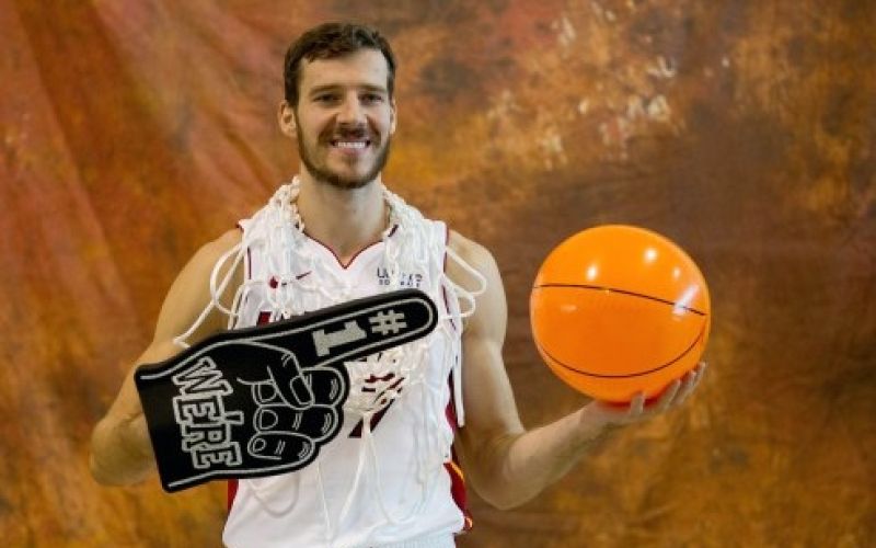 dragic.jpg