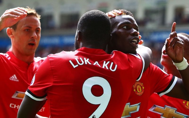 pogba lukaku manchester united.jpg
