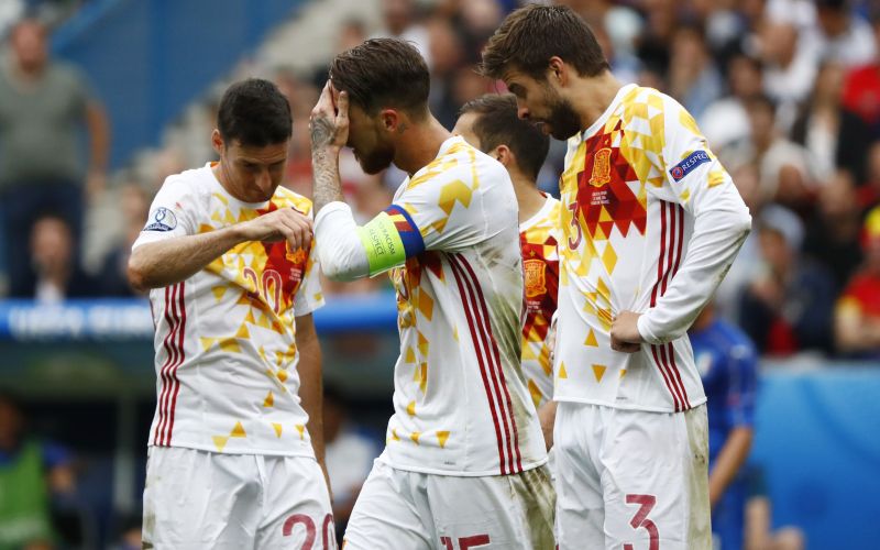 spanija ramos pique.jpg