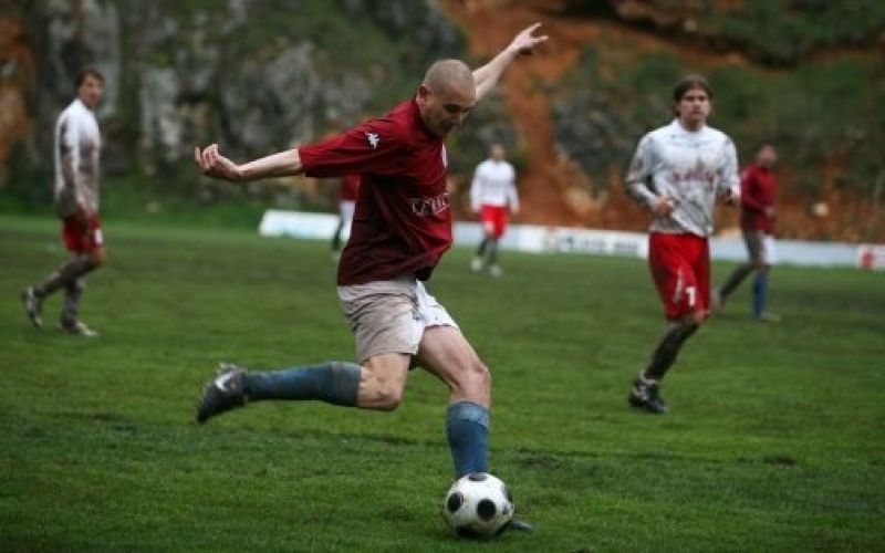 obilinovic.jpg