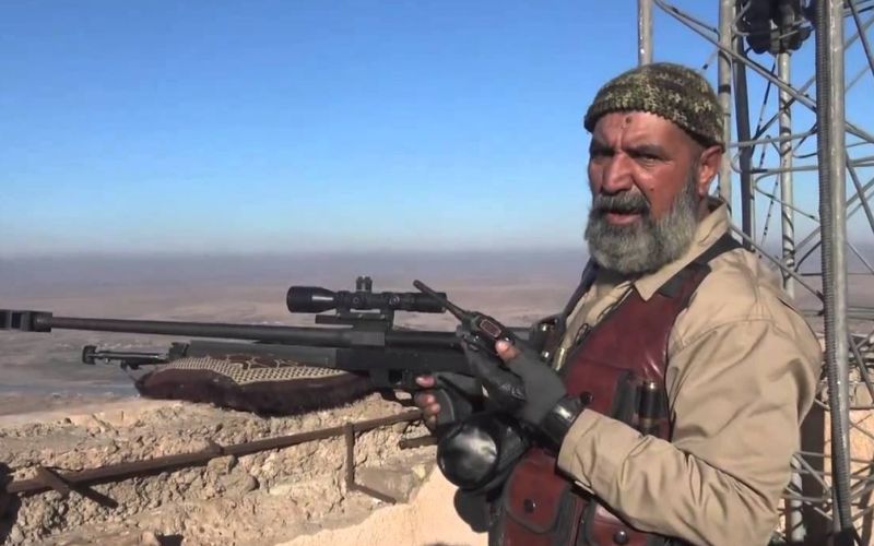 Abu Tahsin al-Salhi.JPG