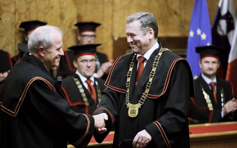 Igor Papič, Ivan Svetlik.jpg