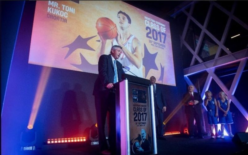 kukoc.jpg