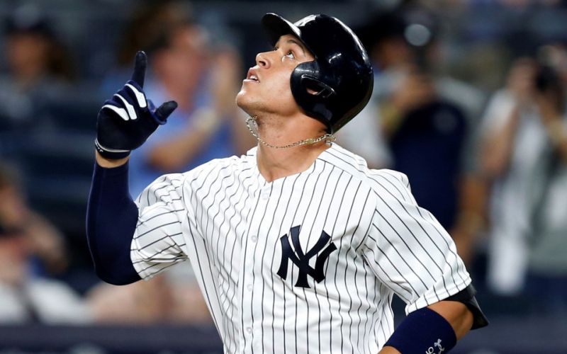Aaron Judge.jpg