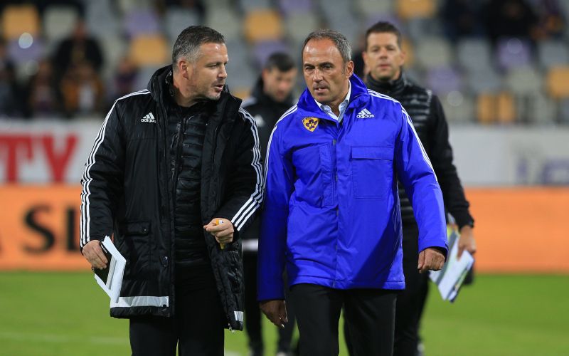 darko milanic maribor triglavq.jpg
